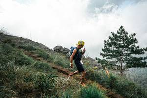 BIB: 
                            <button type="button" onclick="openModal(26015130)" class="btn btn-primary btn-sm float-right btn-popup" data-toggle="modal" data-target=".modal-high-quality">
                        <i class="fas fa-shopping-cart"></i> Add to Cart
                    </button>
                                            <button type="button" onclick="isThisMe(26015130, true)" class="btn btn-success btn-sm float-right btn-popup btn-isme hidden" data-toggle="tooltip" data-placement="bottom" title="นี่คือรูปของคุณใช่ไหม คลิกที่นี่เพื่อเอาเข้าอัลบั้ม">
                        <i class="fas fa-plus"></i> Add to album
                    </button>
                    <button type="button" onclick="isThisMe(26015130, false)" class="btn btn-warning btn-sm float-right btn-popup btn-isnotme hidden">
                        <i class="fas fa-ban"></i> Remove from album
                    </button>